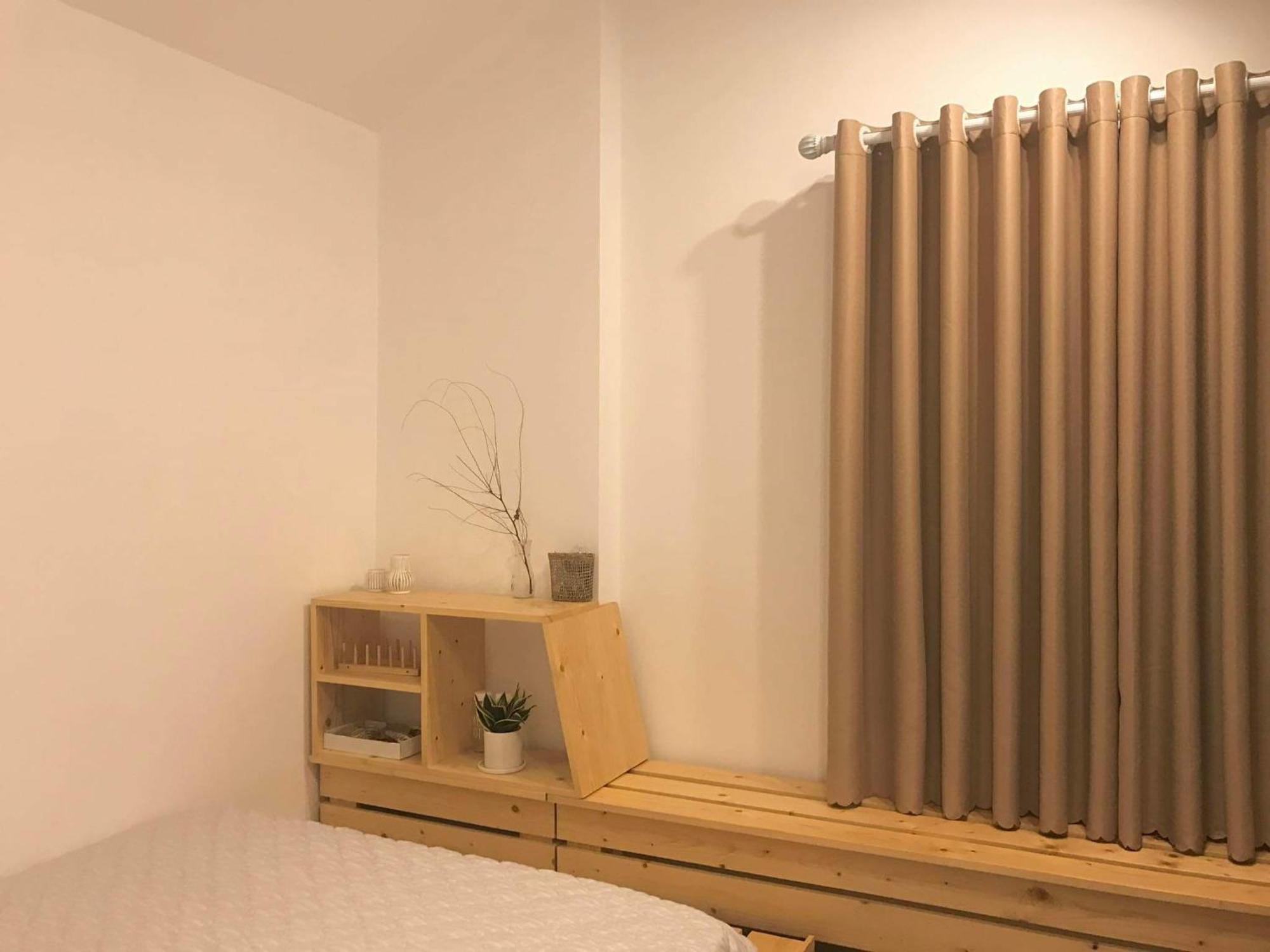 Pamela Homestay Cao Bang Dış mekan fotoğraf